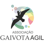 1Gaivota ágil_logo1