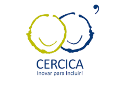 Logo-CERCICA