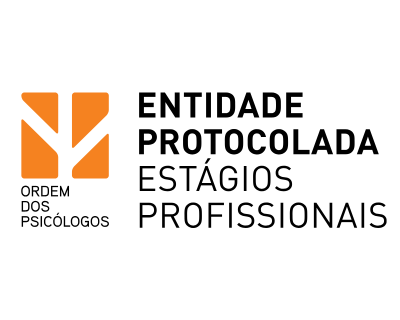 Logo-entidade-protocolada-Ordem-dos-Psicologos