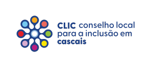 logoCLIC-novaversao