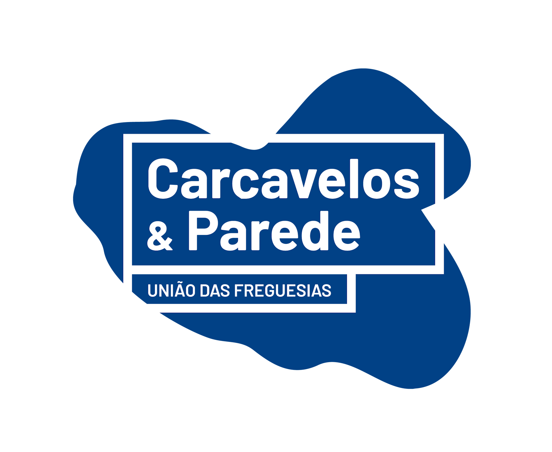 Logo-UFCP-versao-principal-azul-2
