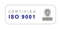 logo-ISO-9001